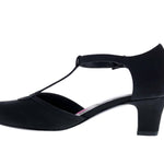 Ros Hommerson - Women's Heidi Dress Shoes
