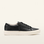 Frankie4 - Women's Billie Sneaker