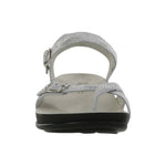 Sas - Women's Pampa Toe Loop Sandals
