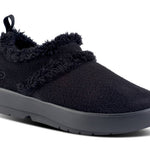 Oofos - Women's Oocoozie Low Top Shoes