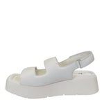 Otbt - Women's Assimilate Sandal