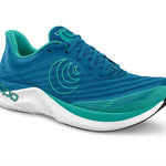 Topo Athletic - Men's Cyclone 2 Running Shoes