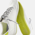 Shu Shop - Women's Paz Sneaker