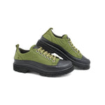 The Art Company - Women's 1894 Chunky Lace Up Shoe