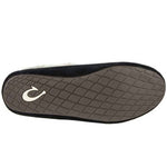 Olukai - Women’s Ku'una Moccasin Slipper