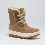 Kamik - Women's Celestem Winter Boots