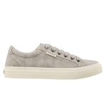 Taos - Women's Plim Soul Sneakers