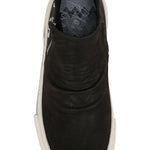 Blowfish - Women's Wave Zip Shoe
