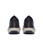 Saucony - Men's Peregrine 15 Traill Shoes