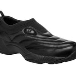 Propet - Women's Wash And Wear Slip-on Ii Shoes