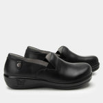 Alegria - Women's Keli Shoe