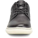 Born - Men's Cornell Oxford
