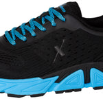 Xelero - Women's Genesis Ii Shoe