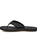 Sanuk - Men's Cosmic Aquarius H2o Sandal