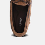Lamo - Women's Selena Moccasin