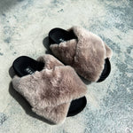 Roam - Women's Cloud Slippers
