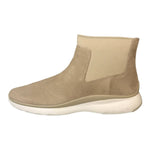 Cole Haan - Women's 3 Zerogrand Chelsea Waterproof Bootie