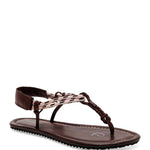 Free People - Women's Island Hopping Sandals