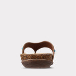 Lamo - Women's Jovie Thong Sandal