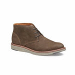Johnston & Murphy - Men's Uptown Chukka Boot