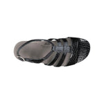 Sas - Women's Allegro Strappy Sandals