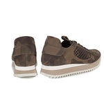 Pedro Garcia - Men's Omega Sneaker