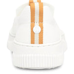 Sofft - Women's Frayda Sneakers