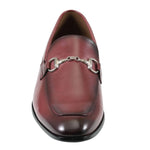 Amali - Men's Marco Loafer