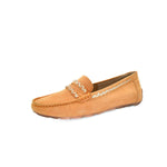 The Flexx - Women's Ralf Loafer