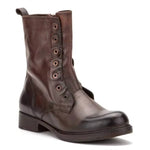 Vintage Foundry Co. - Women's Gemma Leather Boot