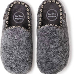 Toni Pons - Women's Darla Slippers