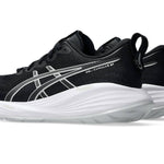 Asics - Women's Cumulus 27 Running Shoes