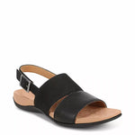 Vionic - Women's Rest Morro Sandal