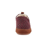 Acorn - Women's Camden Slippers