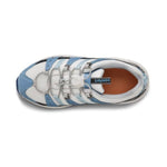Dr. Comfort Shoes - Women's Refresh Cross-trainer Shoe