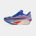 Nike - Women's Zoom Fly 6 Running Shoes