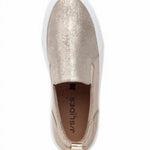 J/Slides - Women's Nada Sneakers