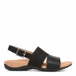 Vionic - Women's Rest Morro Sandal