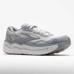 Brooks - Men's Ghost Max Se Shoe