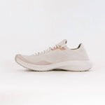 Olukai - Women's Kaholo Athletic Shoes