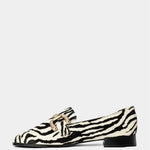 Shu Shop - Women's Therese Loafer