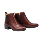 Pikolinos - Women's Malaga Leather Bootie