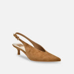 Dolce Vita - Women's Alenna Heels