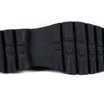 Bedstu - Men's Leather Defy Boots
