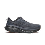 Saucony - Men's Guide 18 Shoe