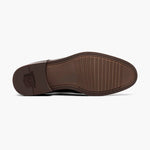 Florsheim - Men's Rucci Cap Toe Oxford Shoes