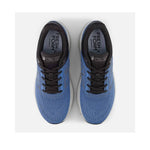 New Balance - Men's Fresh Foam X 860v 14 Shoe