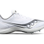 Saucony - Men's Velocity Mp Race Shoe