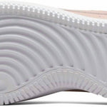 Nike - Women's Court Vision Low NN Shoes