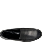 Born - Men's Allan Shoe
